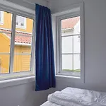 Gorgeous In With Wifi * Tvedestrand
