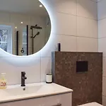 Gorgeous In With Wifi
