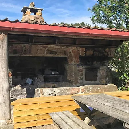 Lovely In With Wifi 特韦德斯特兰