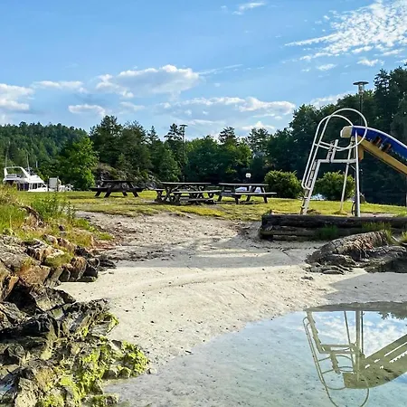 Lovely In With Wifi *