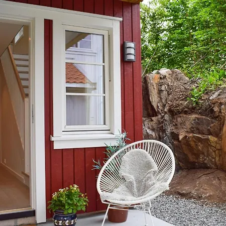 度假居 Lovely In With Wifi *