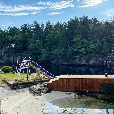 Lovely In With Wifi *