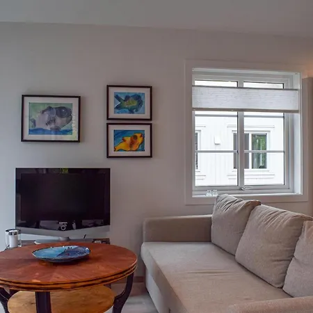 Lovely In With Wifi * 特韦德斯特兰