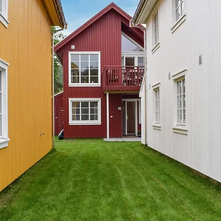 Lovely In With Wifi *