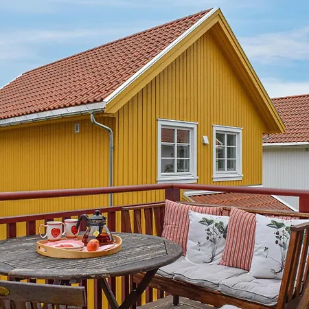 Lovely In With Wifi *