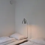 Lovely In With Wifi בית נופש טבדסטראנד